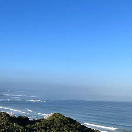 Bord De , Pays Basque - Biarritz - Guethary - Desmond House 비다르